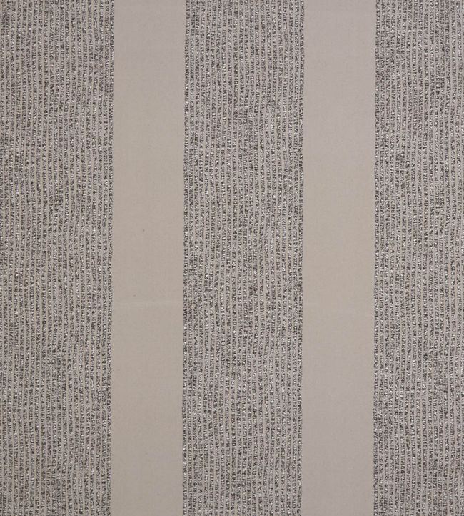 Bia Fabric by Kai Pumice