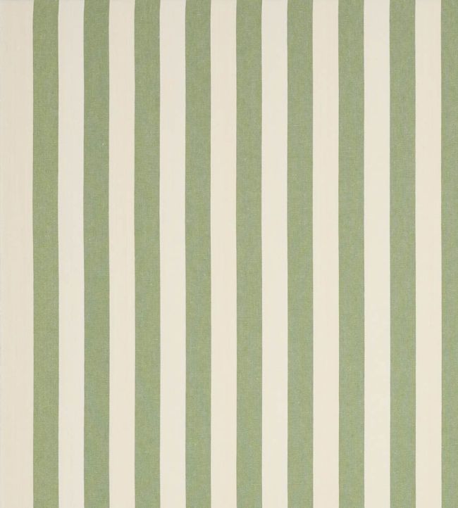 Biarritz Fabric by Manuel Canovas Amande