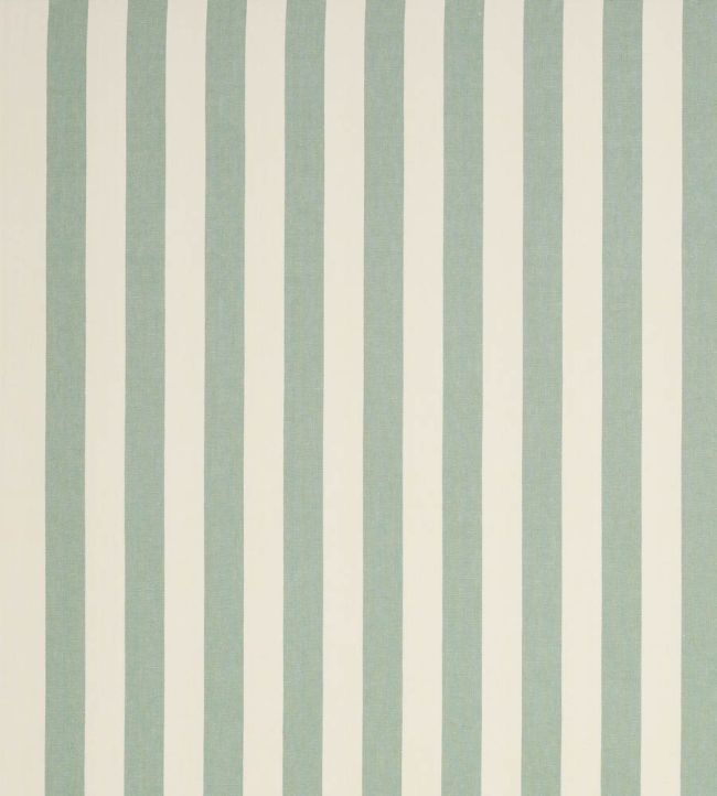 Biarritz Fabric by Manuel Canovas Celadon