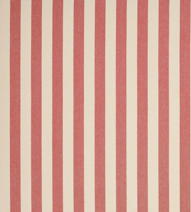 Biarritz Fabric by Manuel Canovas Corail