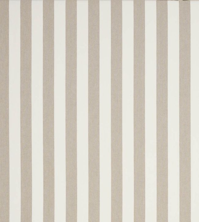 Biarritz Fabric by Manuel Canovas Lin