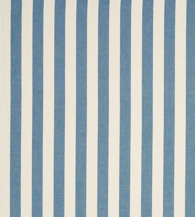 Biarritz Fabric by Manuel Canovas Mer