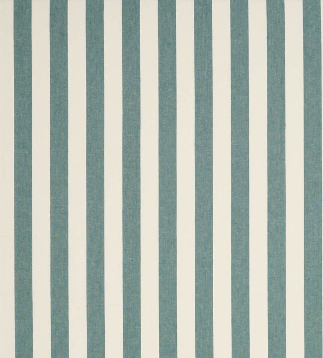 Biarritz Fabric by Manuel Canovas Paon