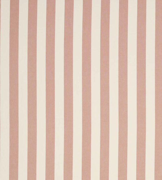 Biarritz Fabric by Manuel Canovas Rose Ancien