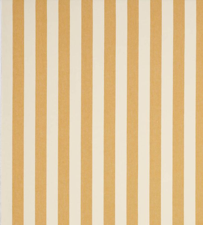 Biarritz Fabric by Manuel Canovas Soleil