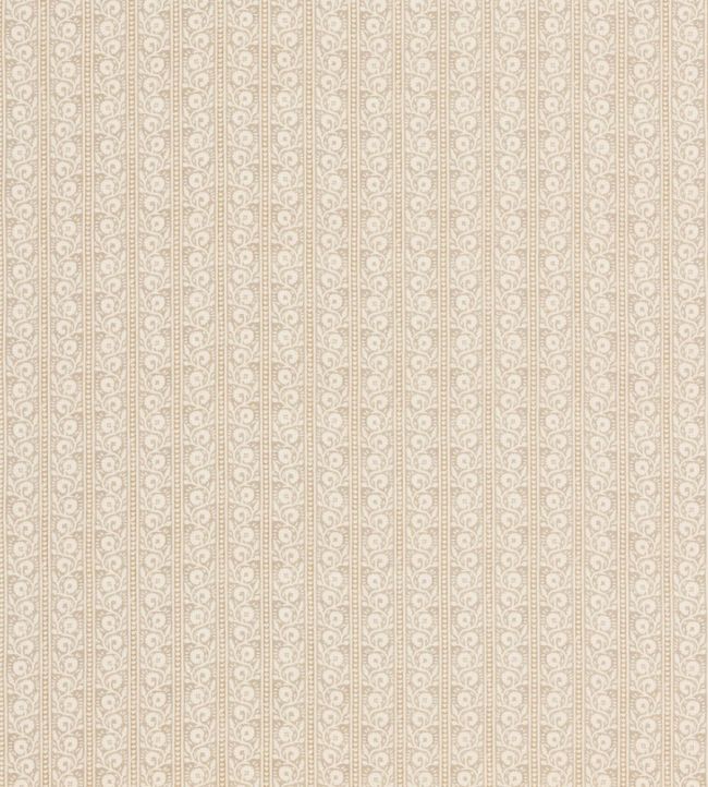 Bibury Fabric by GP & J Baker Parhcment