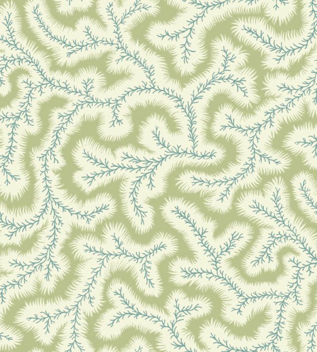 Big Dulcie Wallpaper by Ian Sanderson Apple