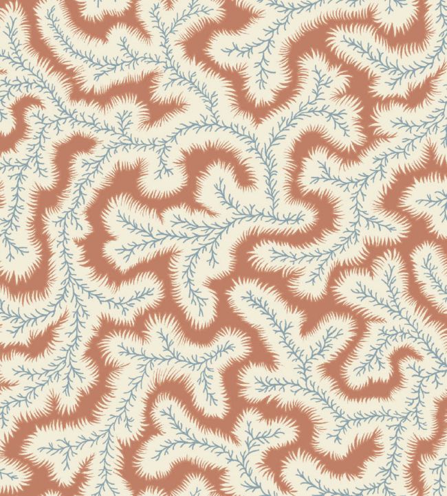 Big Dulcie Wallpaper by Ian Sanderson Maple