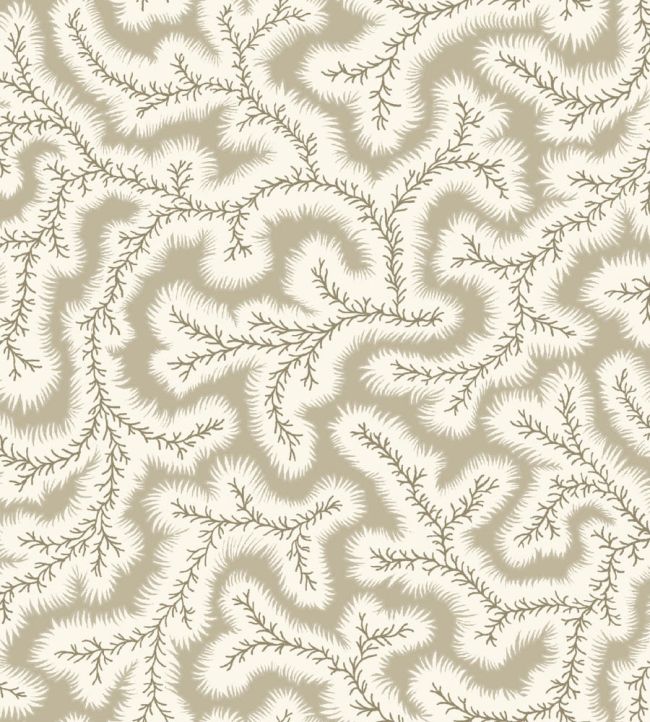 Big Dulcie Wallpaper by Ian Sanderson Portland