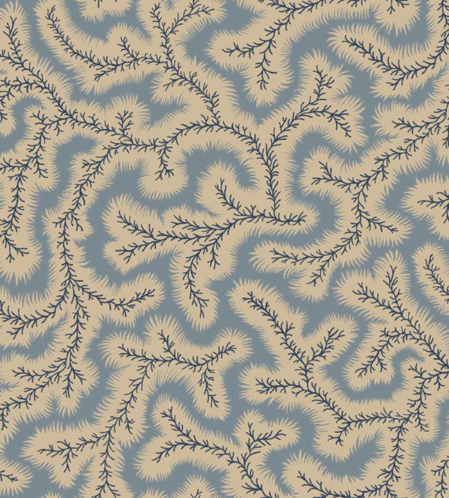 Big Dulcie Wallpaper by Ian Sanderson River