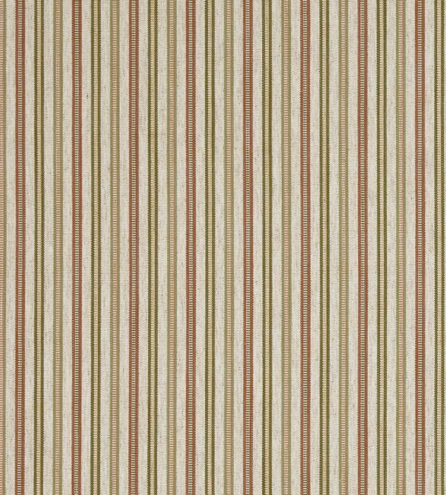 Bilberry Fabric by Prestigious Textiles Autumn