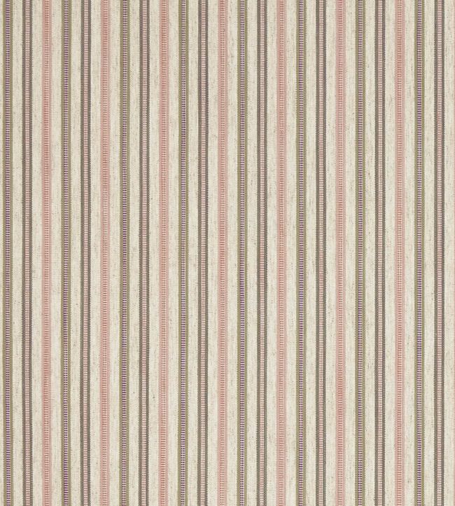 Bilberry Fabric by Prestigious Textiles Spring