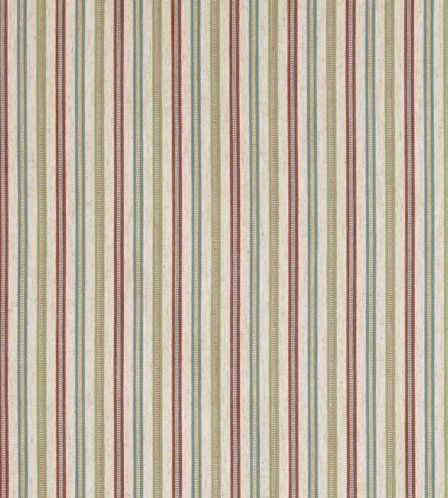 Bilberry Fabric by Prestigious Textiles Summer