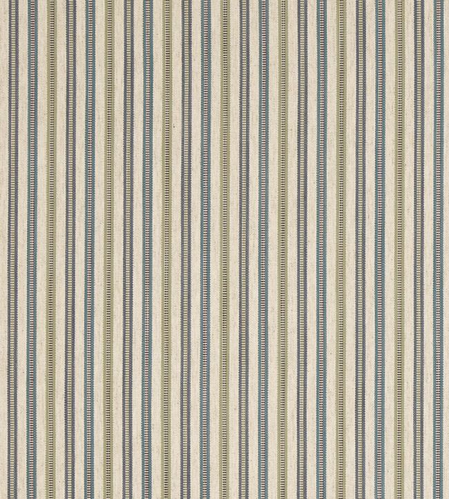 Bilberry Fabric by Prestigious Textiles Winter