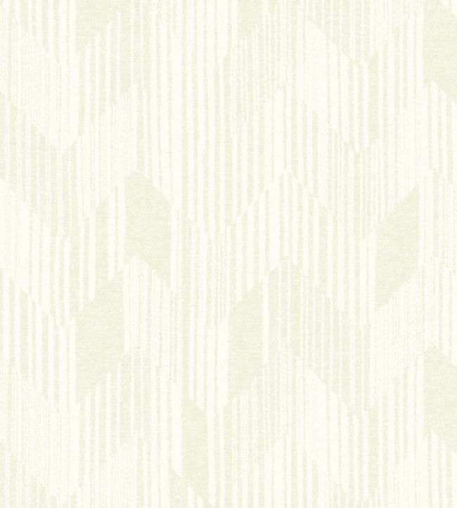 Birch Wallpaper by Missoni Neutral