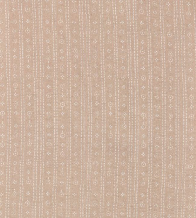 Birdlip Wallpaper by Parker & Jules Biscuit