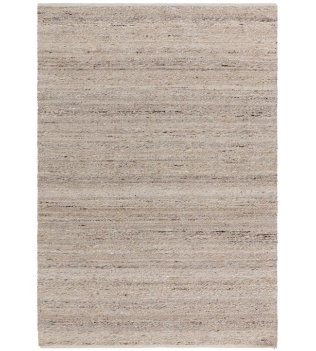 Asiatic Birkdale rug Beige BIRK120170BEIG Beige