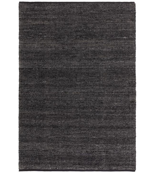 Asiatic Birkdale rug Indigo BIRK120170INDI Indigo