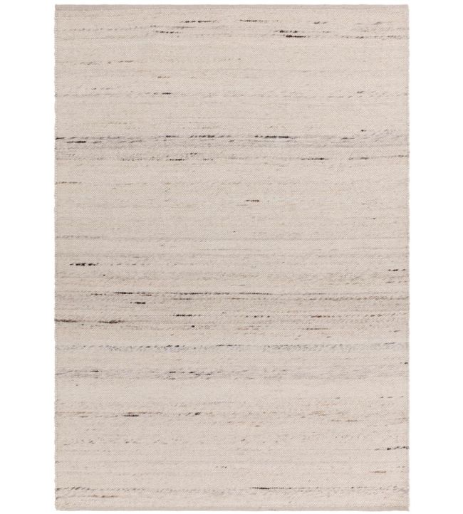 Asiatic Birkdale rug Ivory BIRK120170IVOR Ivory