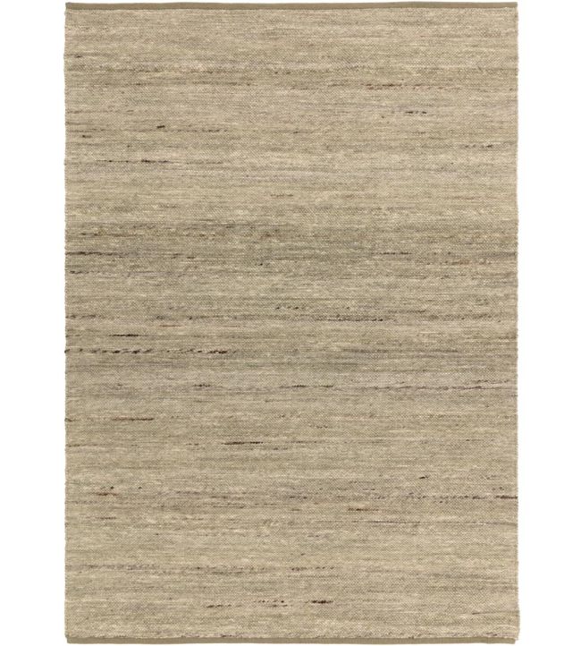 Asiatic Birkdale rug Pistachio BIRK120170PIST Pistachio