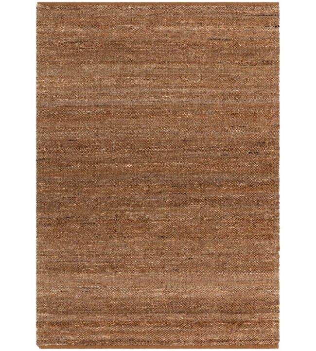 Asiatic Birkdale rug Rust BIRK120170RUST Rust