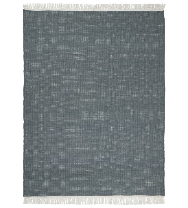 Linie Design Birla rug Blue BIR115-05-140200 Blue
