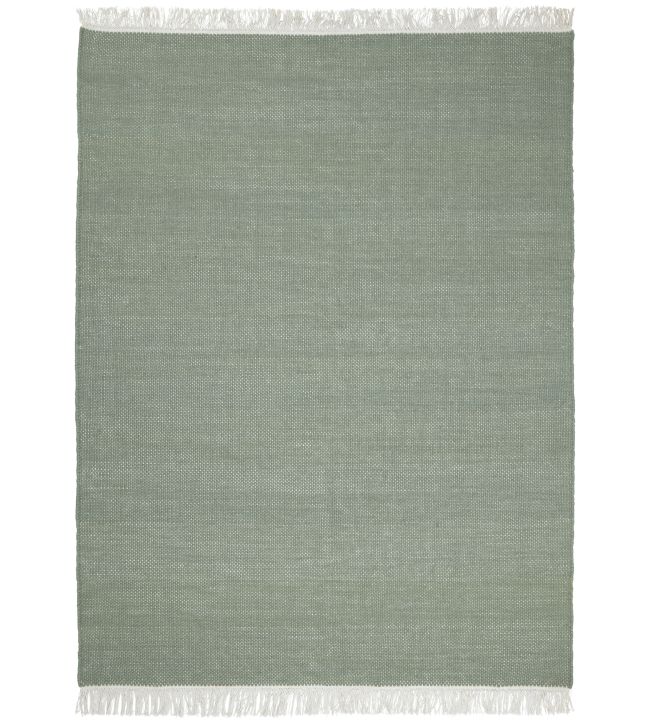 Linie Design Birla rug Green BIR115-01-140200 Green