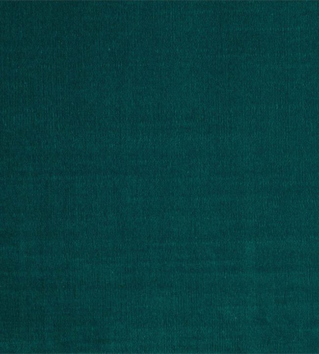 Birodo Fabric by Zoffany Peacock