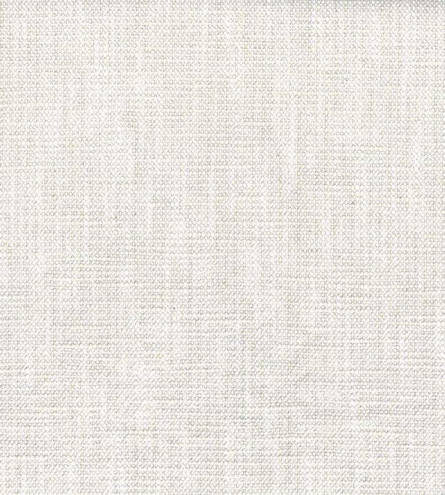 Biseau Fabric by Casamance Ecru