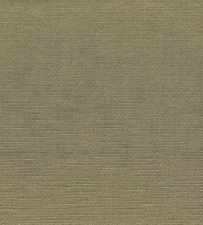 Biseau Fabric by Casamance Kaki