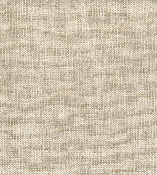 Biseau Fabric by Casamance Naturel