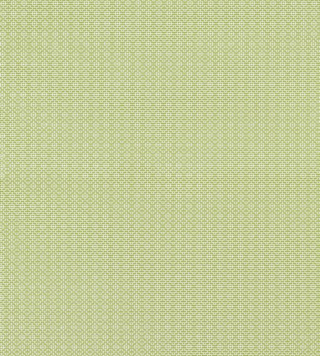 Bistro Fabric by Thibaut Kiwi