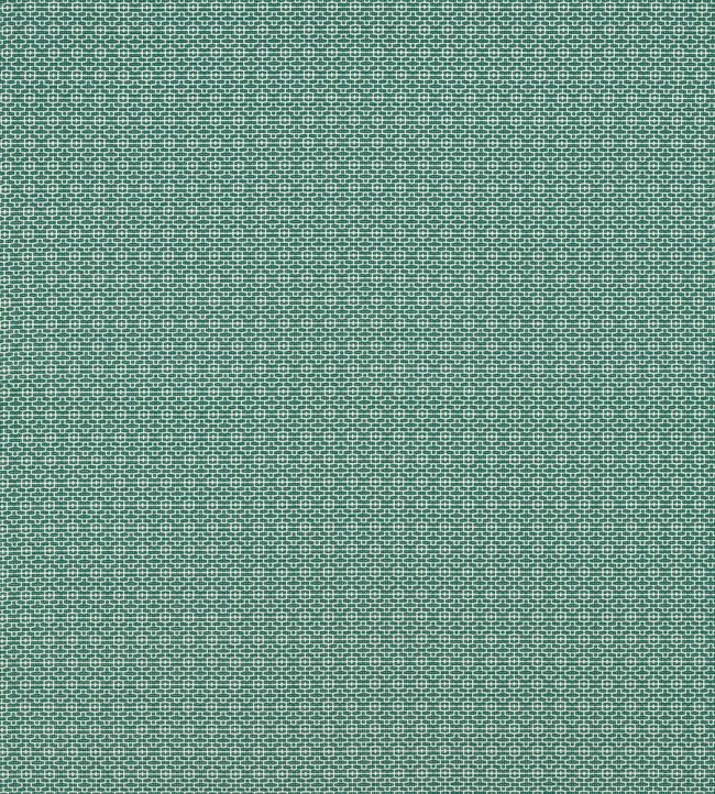 Bistro Fabric by Thibaut Pine