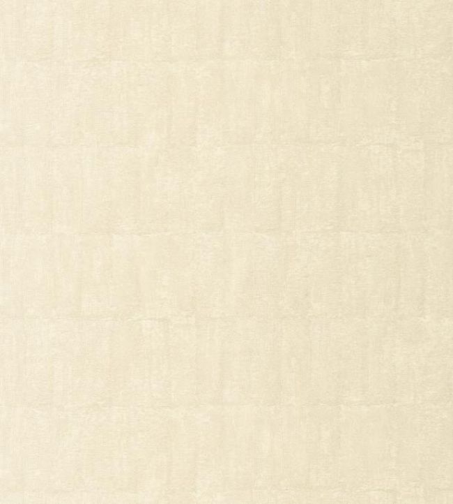Bizen Wallpaper by Casamance Ivoire