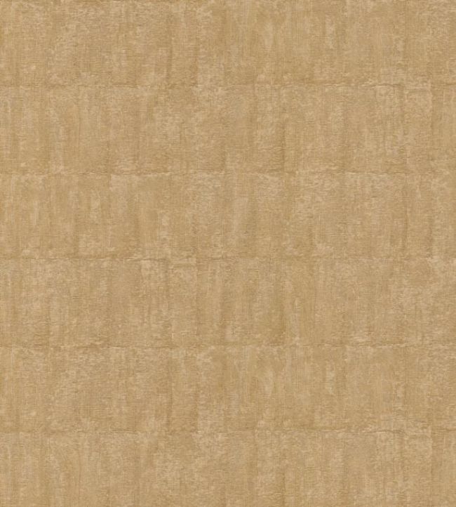 Bizen Wallpaper by Casamance Mordore