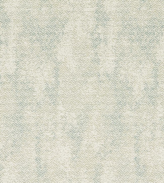 Bjorn Fabric by Clarke & Clarke Mineral/Natural