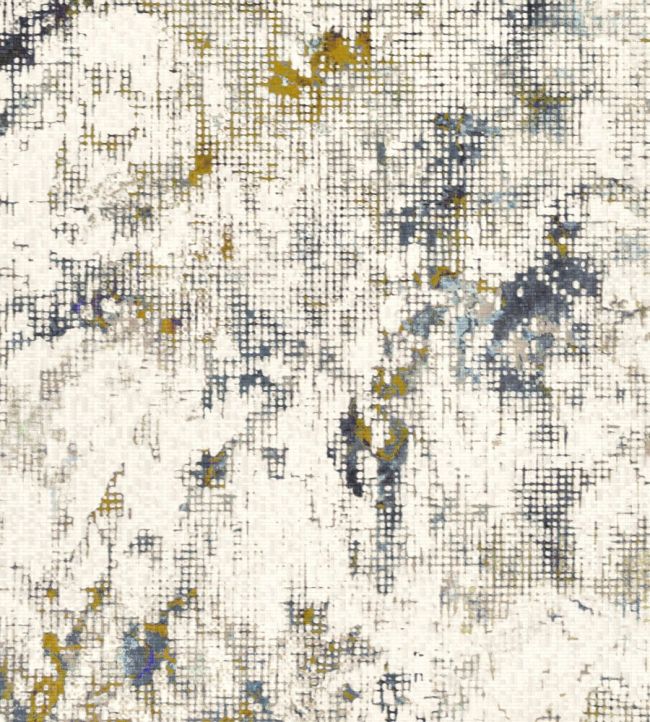 Katsura Wallpaper by Black Edition Sienna