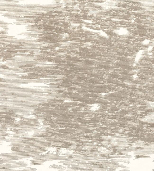 Mitoku Wallpaper by Black Edition Sandstone