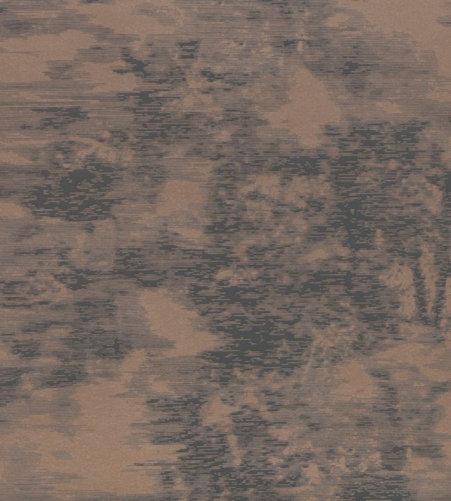 Mitoku Wallpaper by Black Edition Copper