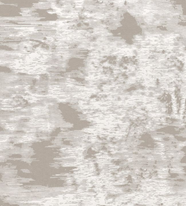 Mitoku Wallpaper by Black Edition Sonnet