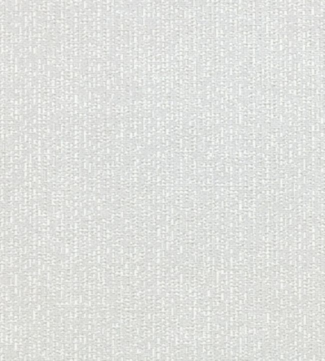 Opus Wallpaper by Black Edition Palladium
