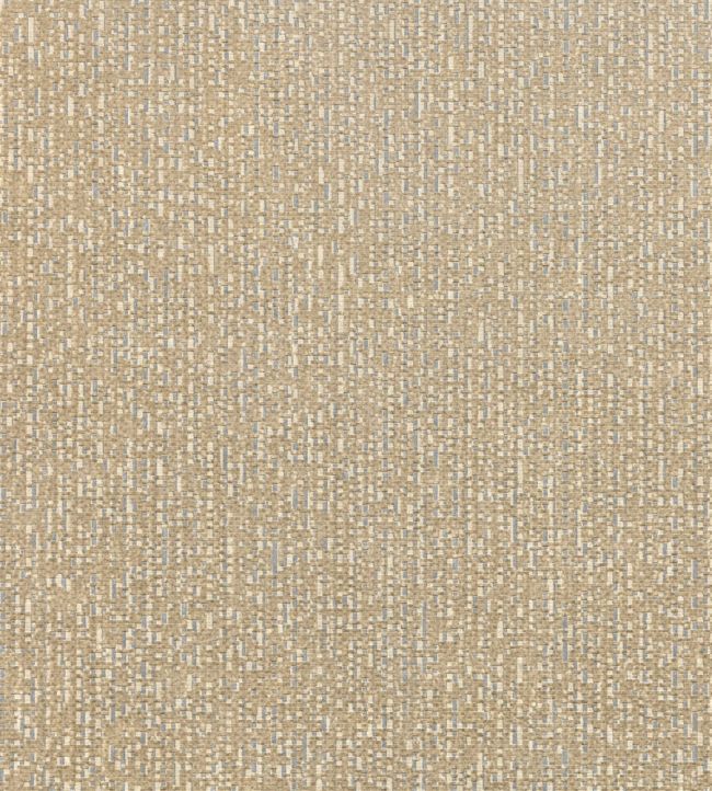 Opus Wallpaper by Black Edition Soft Gold