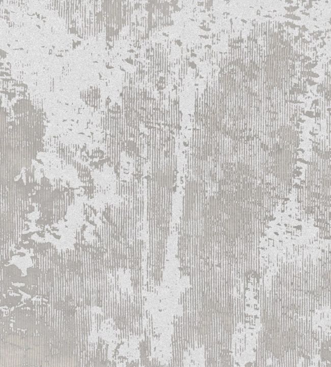 Utsuro Wallpaper by Black Edition Frost
