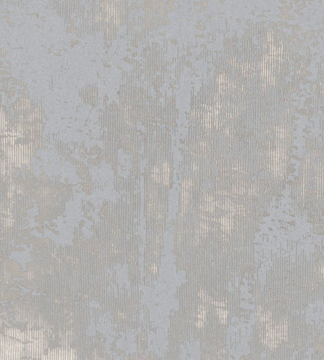 Utsuro Wallpaper by Black Edition Glacier