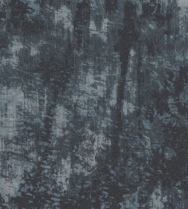Utsuro Wallpaper by Black Edition Teal
