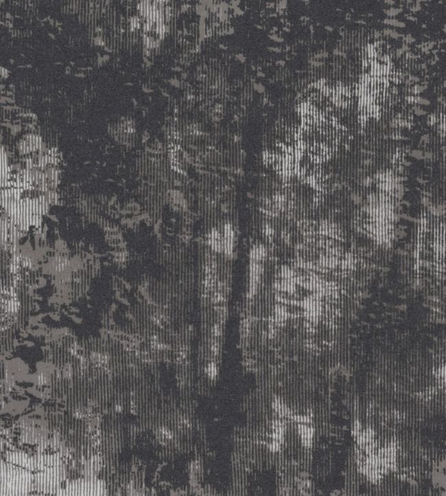 Utsuro Wallpaper by Black Edition Anthracite