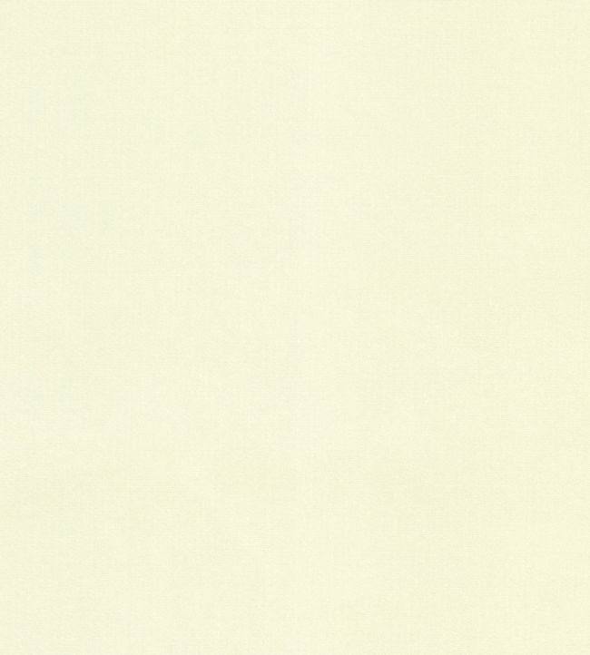 Blackout Lining - Ivory by JC Ivory