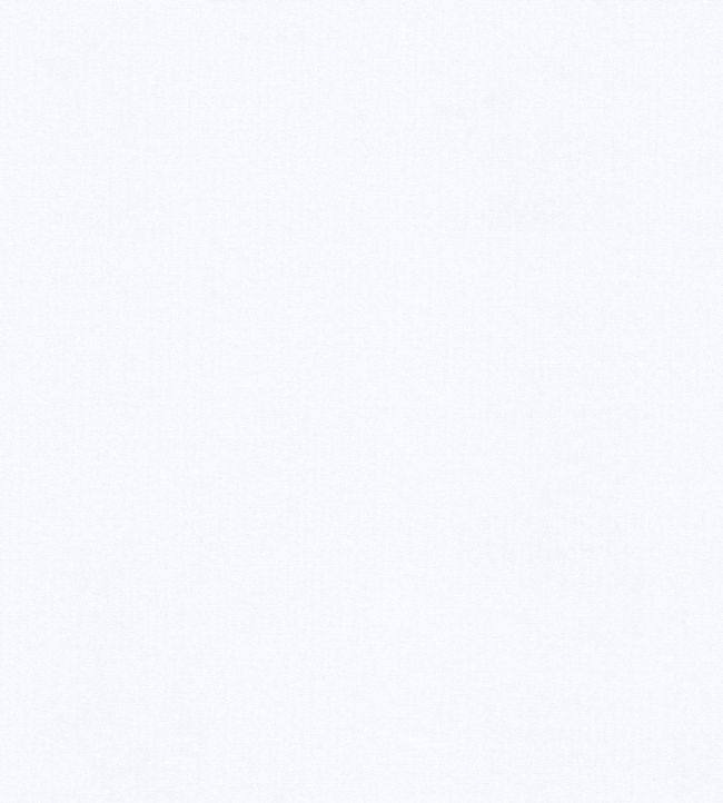 Blackout Lining - White by JC White