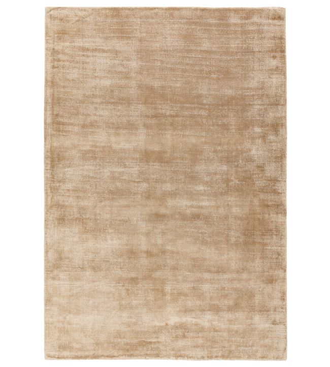 Asiatic Blade rug Champagne BLAD104-02-120170 Champagne