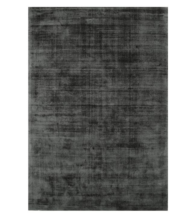 Asiatic Blade rug Charcoal BLAD104-03-120170 Charcoal